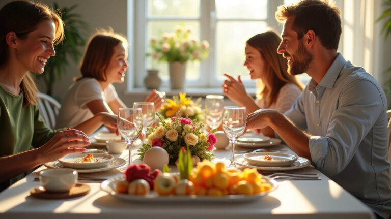 Wading River neighborhood