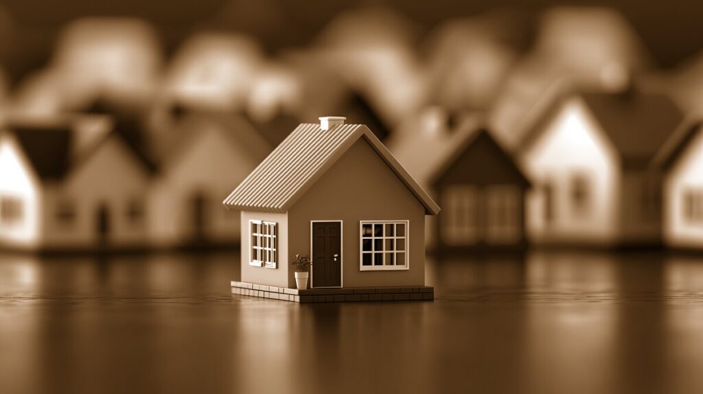 Wading River: The Enduring Heart of Brookhaven’s North Shore